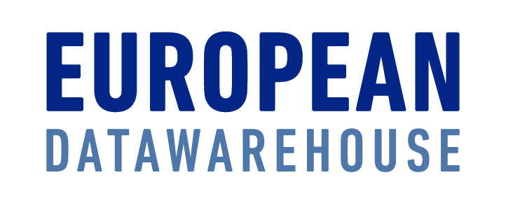 European DataWarehouse